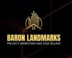 baron landmarks logo